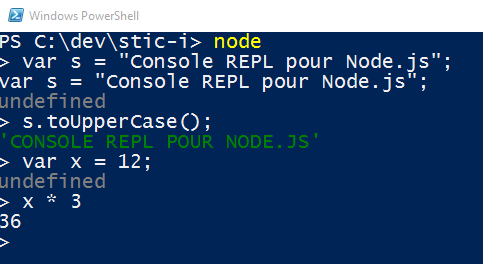 Fichier:Node.js command repl.png