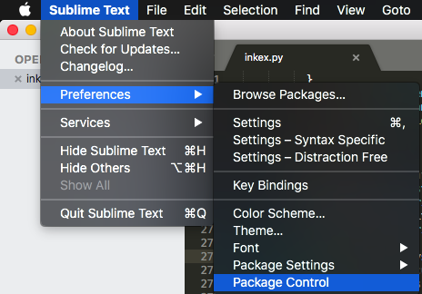 Fichier:Sublime Text package control.png