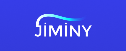 Fichier:Logo jiminy.png