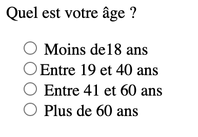 Fichier:Formulaire radio.png