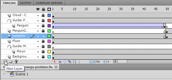 Fichier:Flash-CS5-layers.png