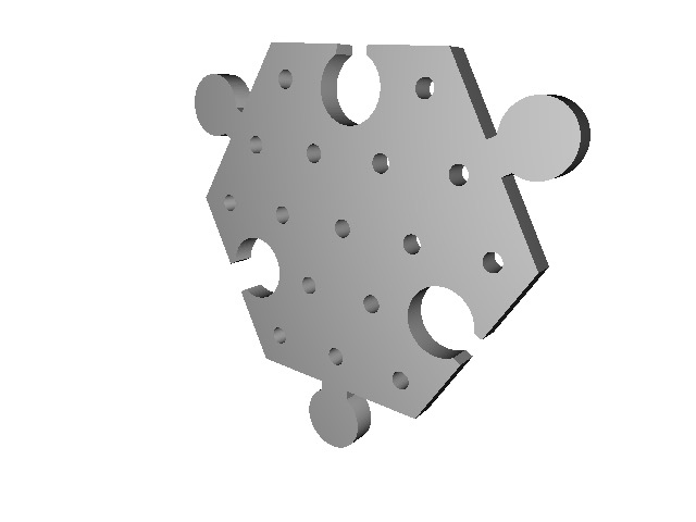 Fichier:Puzzle Hexagonal - jeu d'engrenages.jpeg