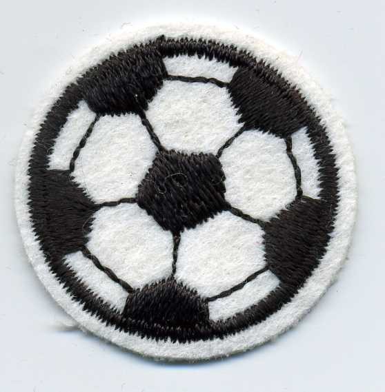 Fichier:Soccer ball patch.jpg