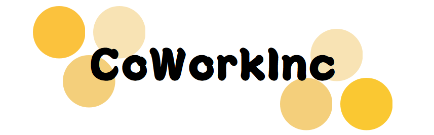 Logo CoWorkInc.png