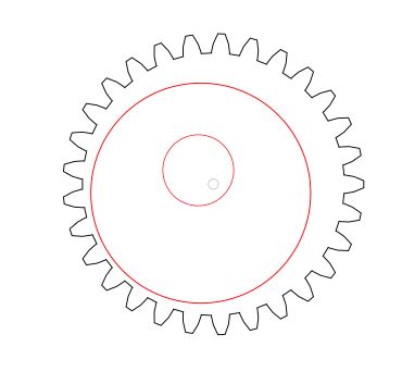 Fichier:Exemple roue dentee evidee.jpg