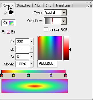 Fichier:Flash-cs3-color-panel-gradients.jpg