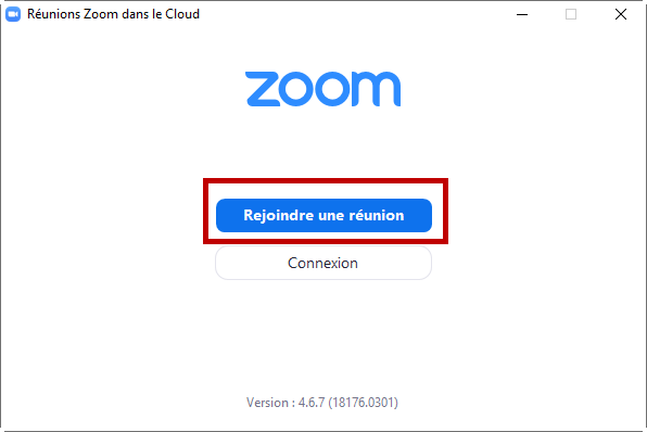 Fichier:Zoom-rejoindre-app.png