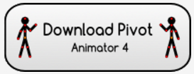 Fichier:Downloadpivot.png