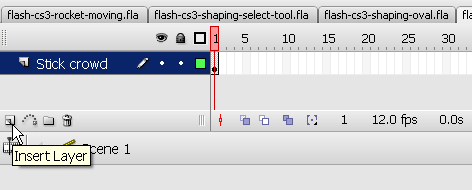 Fichier:Flash-cs3-insert-layer.png