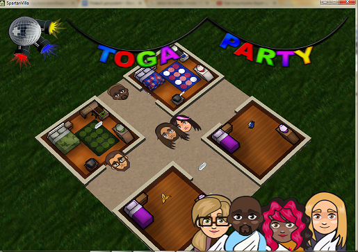 Fichier:Party.png