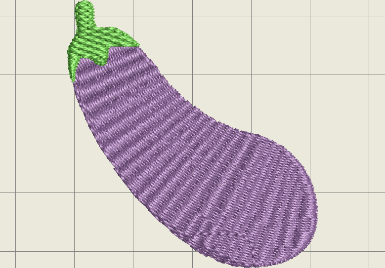Fichier:Eggplant-twemoji-inkstitch-curved.PNG
