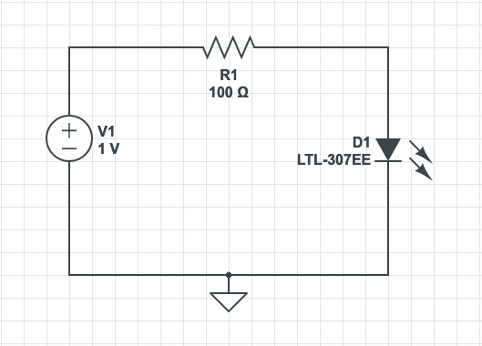 Fichier:Electronique-simple-circuit.png