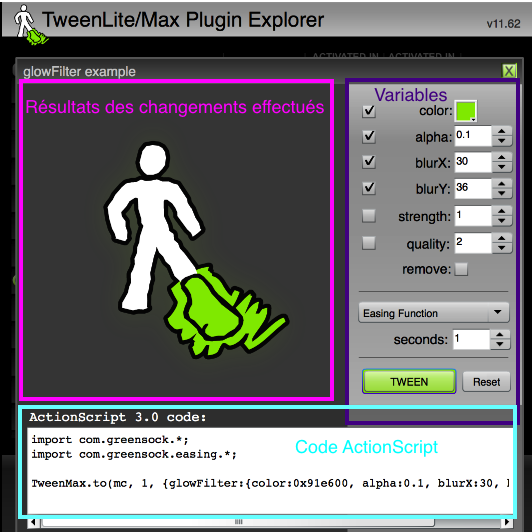 Fichier:Image4 greensock.png