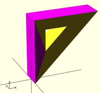 Fichier:Openscad-bad-polyhedron.png