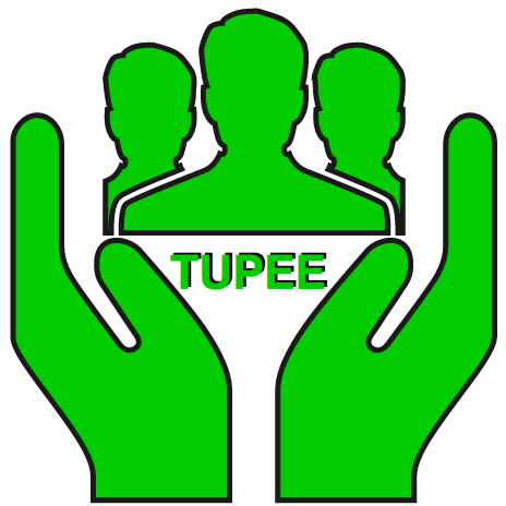 Fichier:TUPEE.png