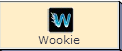 Fichier:WookieIcon.PNG