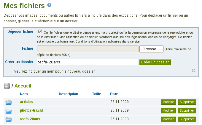 Fichier:Mahara-12-mes-fichiers.png