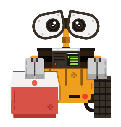 Fichier:WALL-E.png