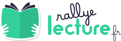 Fichier:Rallye-lecture.fr - logo.png
