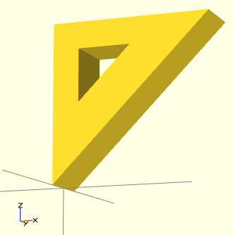 Fichier:Openscad-polyhedron-example3.png