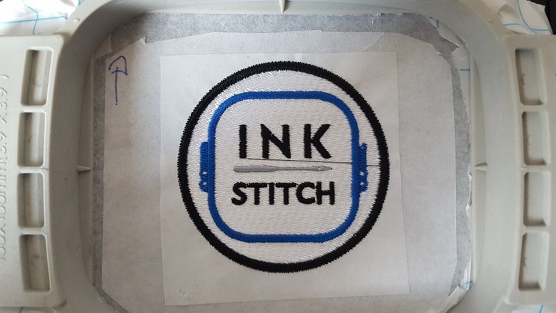 Fichier:Inkstitch-logo-path-80mm-v1.jpg