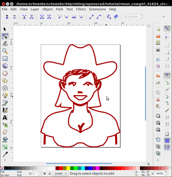 Fichier:Cowgirl-simplified.png