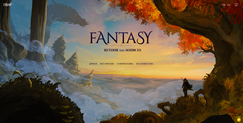Fichier:Fantasy screenshot 1.png