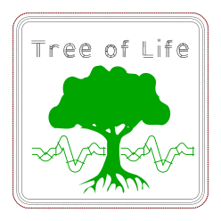 Fichier:Tree of life.svg