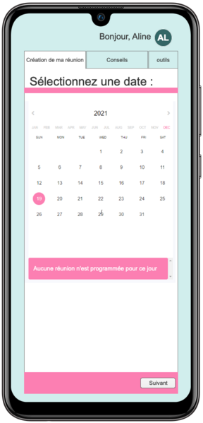 Fichier:Calendrier Sos.png