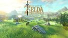 Zelda-breath-of-the-wild.jpg