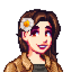 Morgane-stardew.png