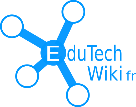 Fichier:Logo EduTech Wiki fr.svg