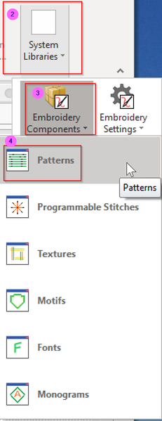Fichier:Stitch-era-20-embroidery-components.png