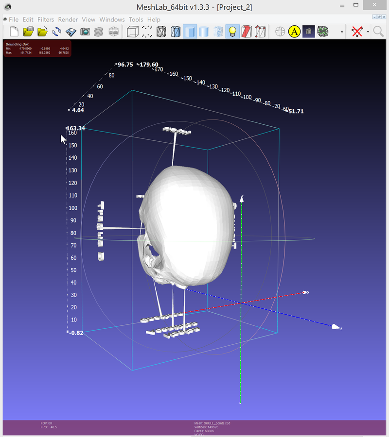 Meshlab-x3d-bounding-box.png