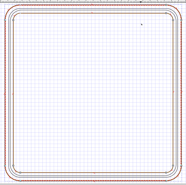 Fichier:Inkstitch-patch-62mm-square lock-picture-2.png