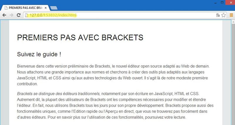 Fichier:Brackets browser.jpg