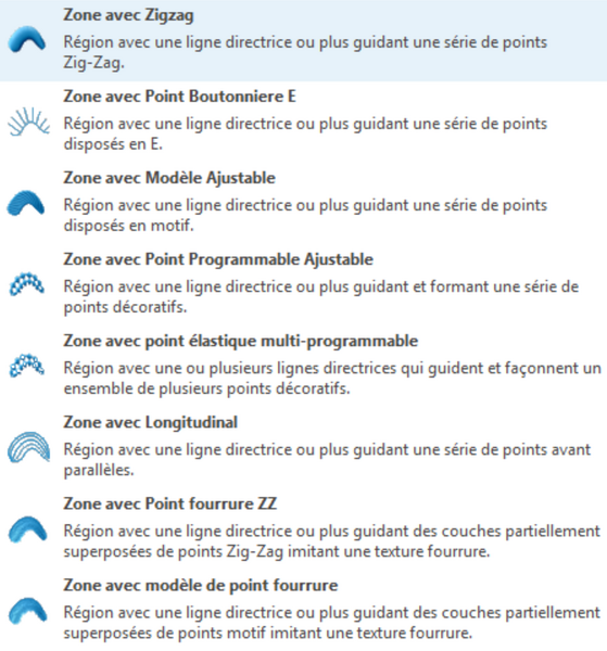 Fichier:EO23-points-4.png