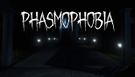 Phasmophobia-TitleScreen.jpeg