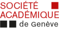 Société Académique de Genève