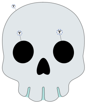 Skull-noto-2.svg