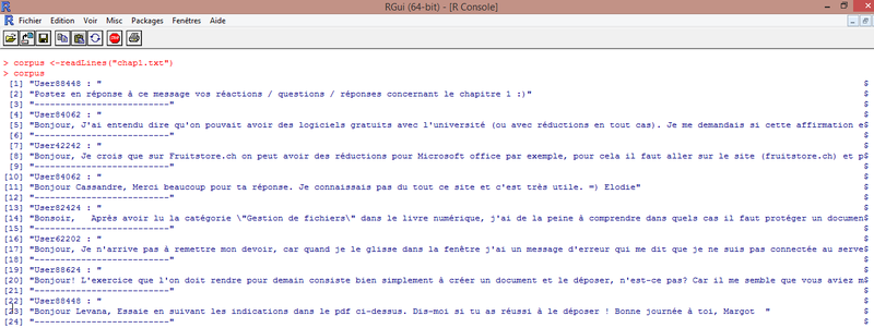 Fichier:Q3 img1.png