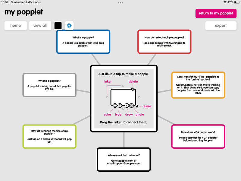 Fichier:Popplet7.PNG