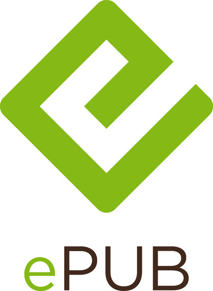 Fichier:Logo epub.jpg