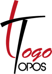 LogoPetit.png