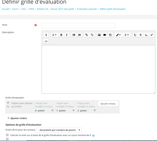 Fichier:Moodle3-definir-nouvelle-grille-evaluation.png