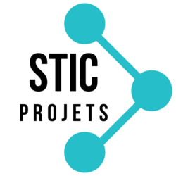 STIC portaillogo.png