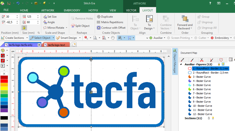 Fichier:Tecfa-logo-2018-1.png