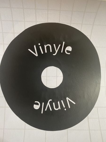 Fichier:Vinyle stic 4.jpg