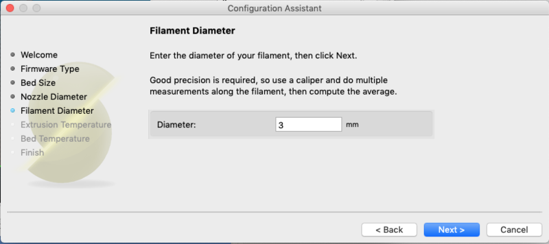 Fichier:Configuration slic3r filament diameter.png