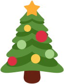 Fichier:Christmas-tree-twemoji.svg